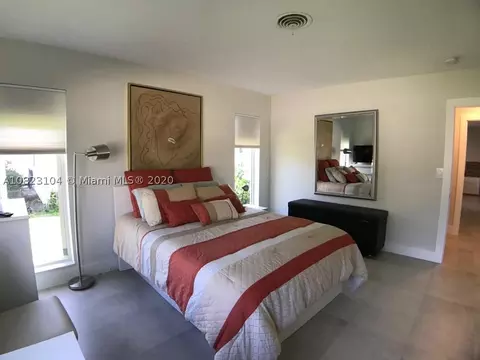 2740 NE 24th St, Pompano Beach, FL 33064 photo 20