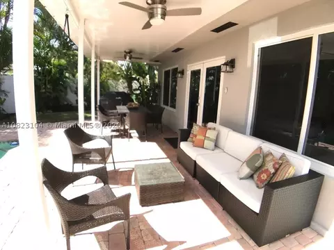 2740 NE 24th St, Pompano Beach, FL 33064 photo 22