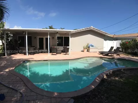 2740 NE 24th St, Pompano Beach, FL 33064 photo 25