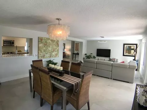 2740 NE 24th St, Pompano Beach, FL 33064 photo 7