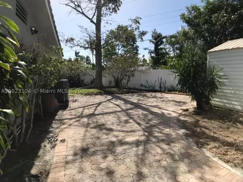 2740 NE 24th St, Pompano Beach, FL 33064 photo 26