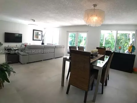 2740 NE 24th St, Pompano Beach, FL 33064 photo 6