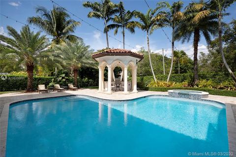 5875 SW 129th Ter, Pinecrest, FL 33156 photo 23