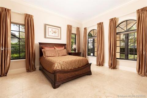 5875 SW 129th Ter, Pinecrest, FL 33156 photo 20