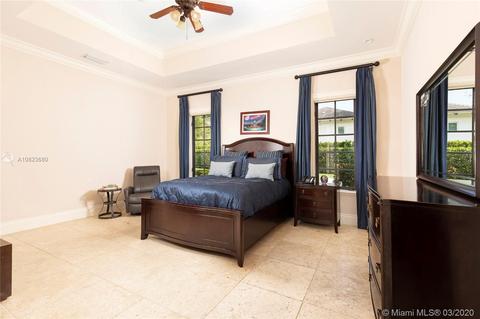 5875 SW 129th Ter, Pinecrest, FL 33156 photo 21