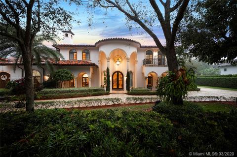 5875 SW 129th Ter, Pinecrest, FL 33156 photo 28