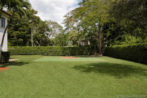 5875 SW 129th Ter, Pinecrest, FL 33156 photo 25
