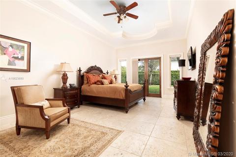 5875 SW 129th Ter, Pinecrest, FL 33156 photo 22