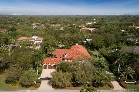 5875 SW 129th Ter, Pinecrest, FL 33156 photo 29