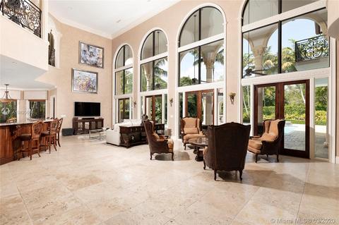 5875 SW 129th Ter, Pinecrest, FL 33156 photo 3