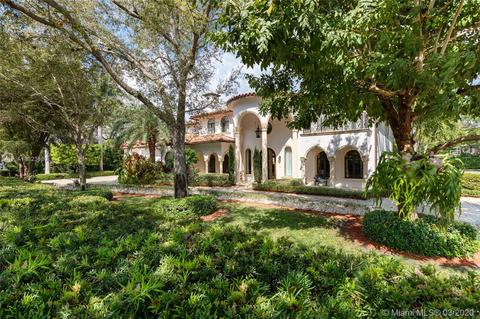 5875 SW 129th Ter, Pinecrest, FL 33156 photo 2