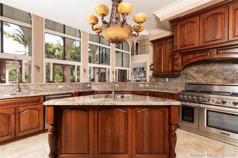 5875 SW 129th Ter, Pinecrest, FL 33156 photo 7