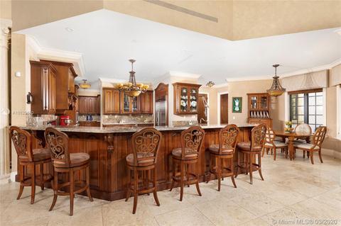 5875 SW 129th Ter, Pinecrest, FL 33156 photo 5