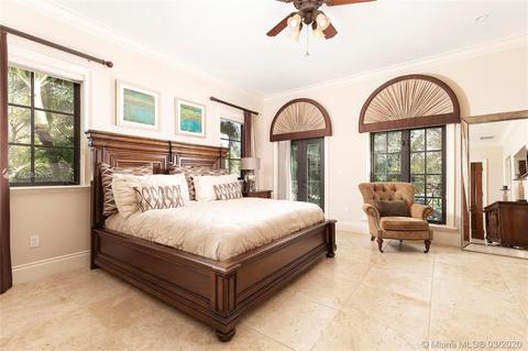5875 SW 129th Ter, Pinecrest, FL 33156 photo 19