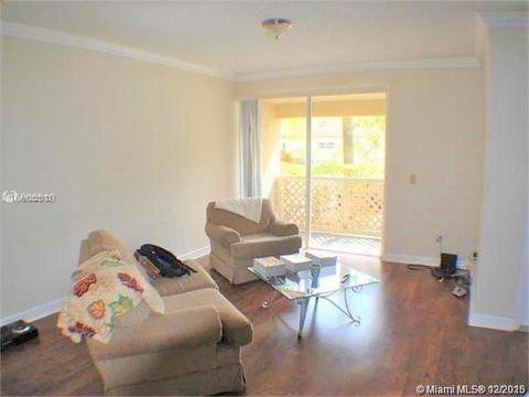 18356 NW 68th Ave #E, Hialeah, FL 33015 photo 3