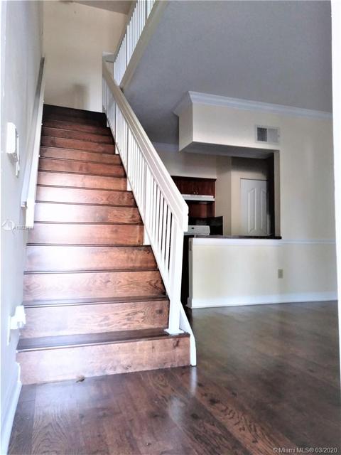 18356 NW 68th Ave #E, Hialeah, FL 33015 photo 4
