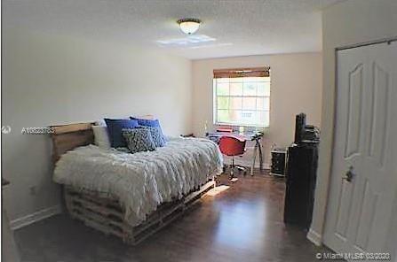 18356 NW 68th Ave #E, Hialeah, FL 33015 photo 10