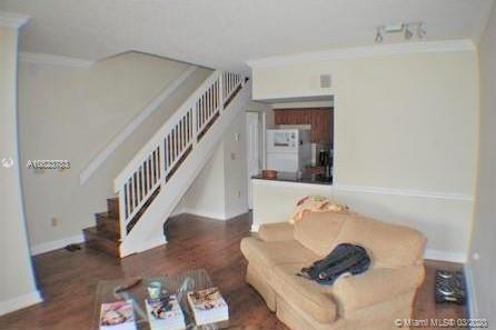 18356 NW 68th Ave #E, Hialeah, FL 33015 photo 2