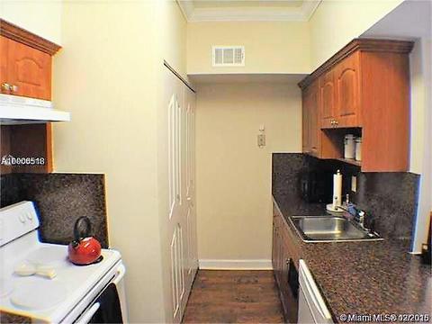 18356 NW 68th Ave #E, Hialeah, FL 33015 photo 6