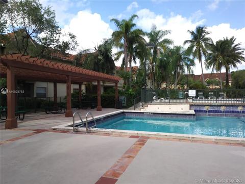 18356 NW 68th Ave #E, Hialeah, FL 33015 photo 18