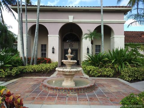18356 NW 68th Ave #E, Hialeah, FL 33015 photo 16