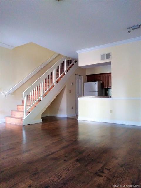 18356 NW 68th Ave #E, Hialeah, FL 33015 photo 5