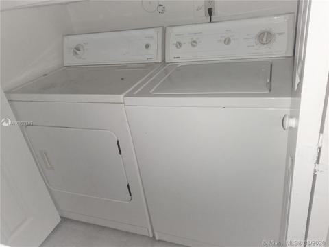 18356 NW 68th Ave #E, Hialeah, FL 33015 photo 15