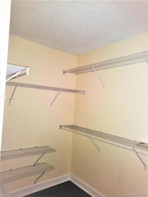 18356 NW 68th Ave #E, Hialeah, FL 33015 photo 13