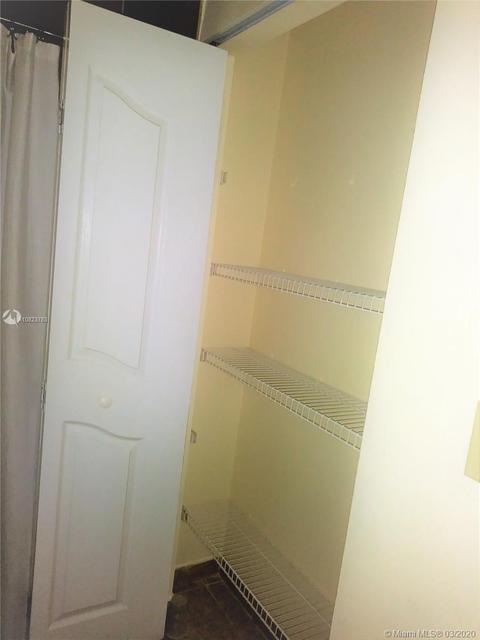 18356 NW 68th Ave #E, Hialeah, FL 33015 photo 14