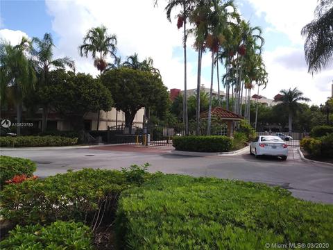 18356 NW 68th Ave #E, Hialeah, FL 33015 photo 19