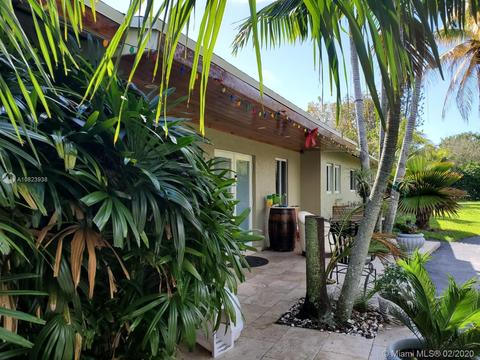 12001 SW 69th Ct, Pinecrest, FL 33156 photo 1