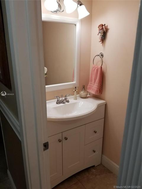 7145 W 3rd Ave, Hialeah, FL 33014 photo 4