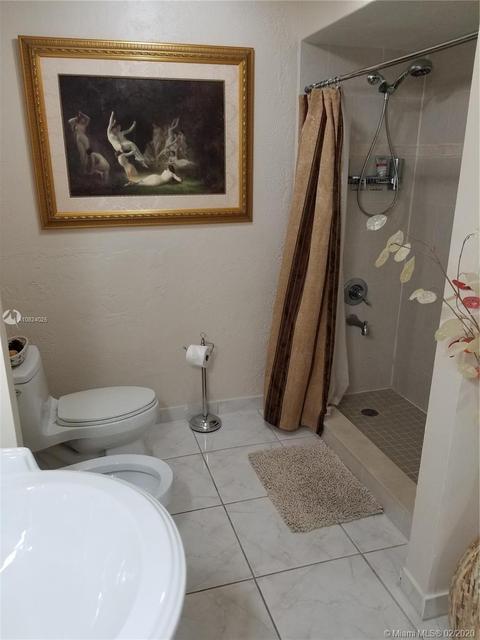 7145 W 3rd Ave, Hialeah, FL 33014 photo 26