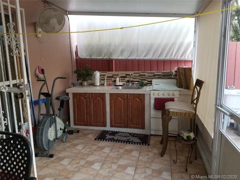7145 W 3rd Ave, Hialeah, FL 33014 photo 36