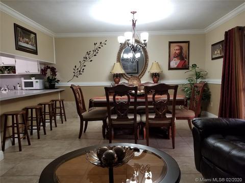 7145 W 3rd Ave, Hialeah, FL 33014 photo 12