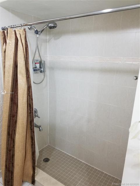 7145 W 3rd Ave, Hialeah, FL 33014 photo 33