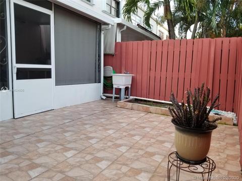 7145 W 3rd Ave, Hialeah, FL 33014 photo 37
