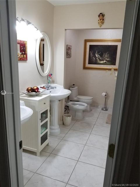7145 W 3rd Ave, Hialeah, FL 33014 photo 24