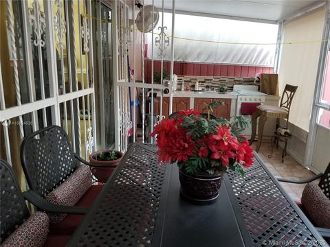 7145 W 3rd Ave, Hialeah, FL 33014 photo 35