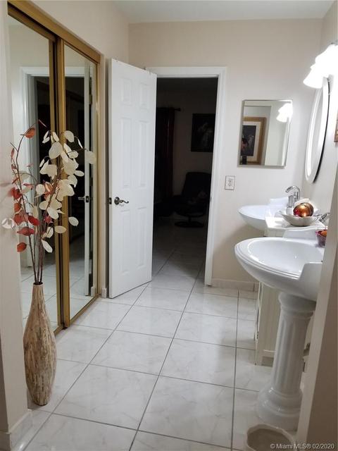 7145 W 3rd Ave, Hialeah, FL 33014 photo 27