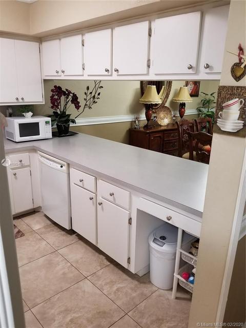 7145 W 3rd Ave, Hialeah, FL 33014 photo 8