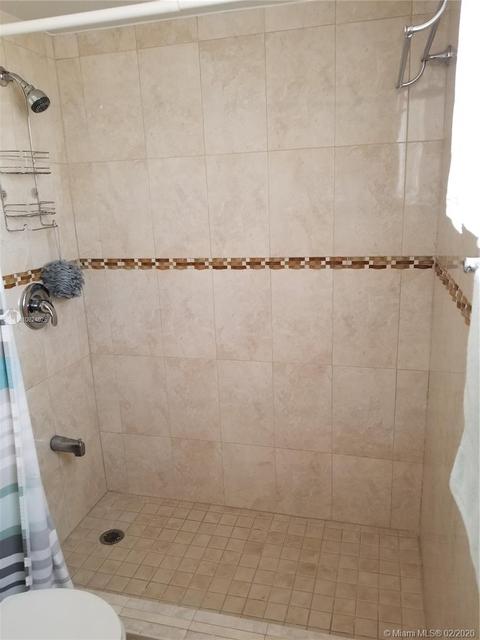 7145 W 3rd Ave, Hialeah, FL 33014 photo 28