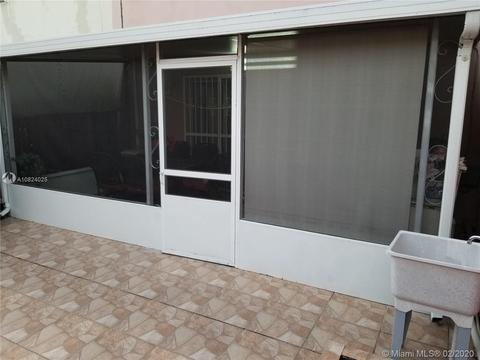 7145 W 3rd Ave, Hialeah, FL 33014 photo 38