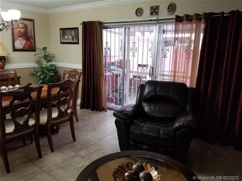 7145 W 3rd Ave, Hialeah, FL 33014 photo 13