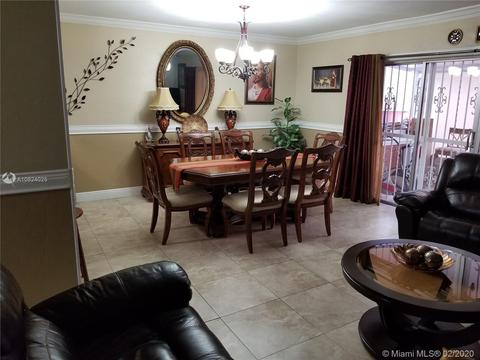 7145 W 3rd Ave, Hialeah, FL 33014 photo 11
