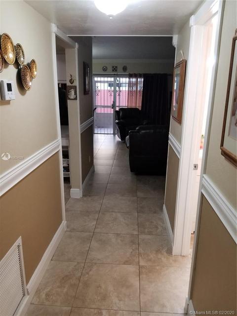 7145 W 3rd Ave, Hialeah, FL 33014 photo 2
