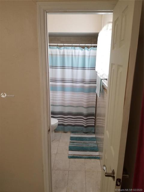 7145 W 3rd Ave, Hialeah, FL 33014 photo 30