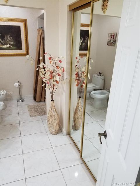 7145 W 3rd Ave, Hialeah, FL 33014 photo 25