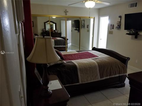 7145 W 3rd Ave, Hialeah, FL 33014 photo 21