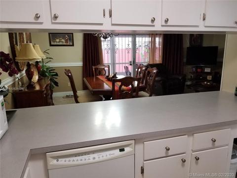 7145 W 3rd Ave, Hialeah, FL 33014 photo 9